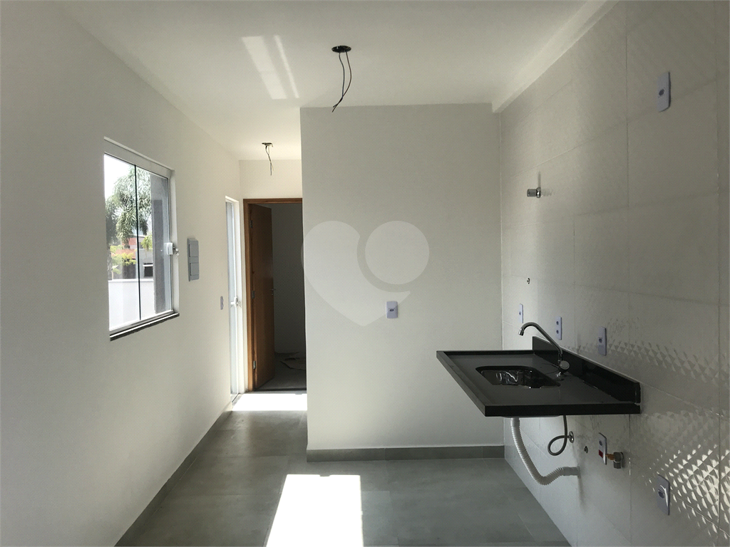 Apartamento - Cobertura, 02 dormitórios, Carandiru!