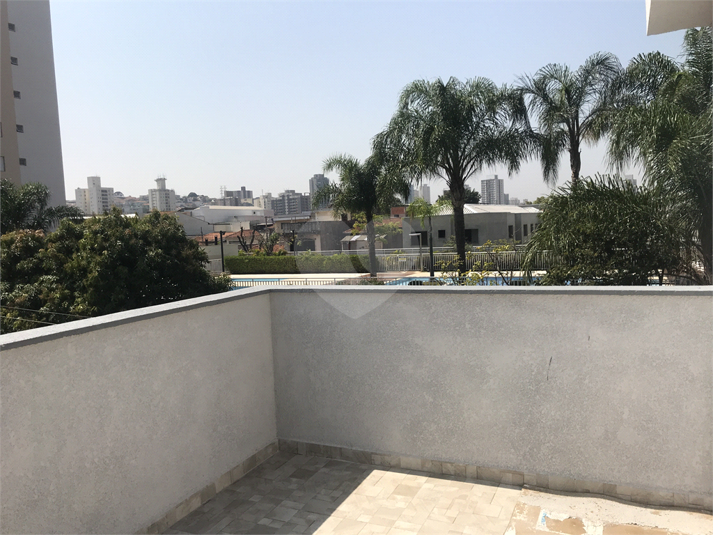 Apartamento - Cobertura, 02 dormitórios, Carandiru!
