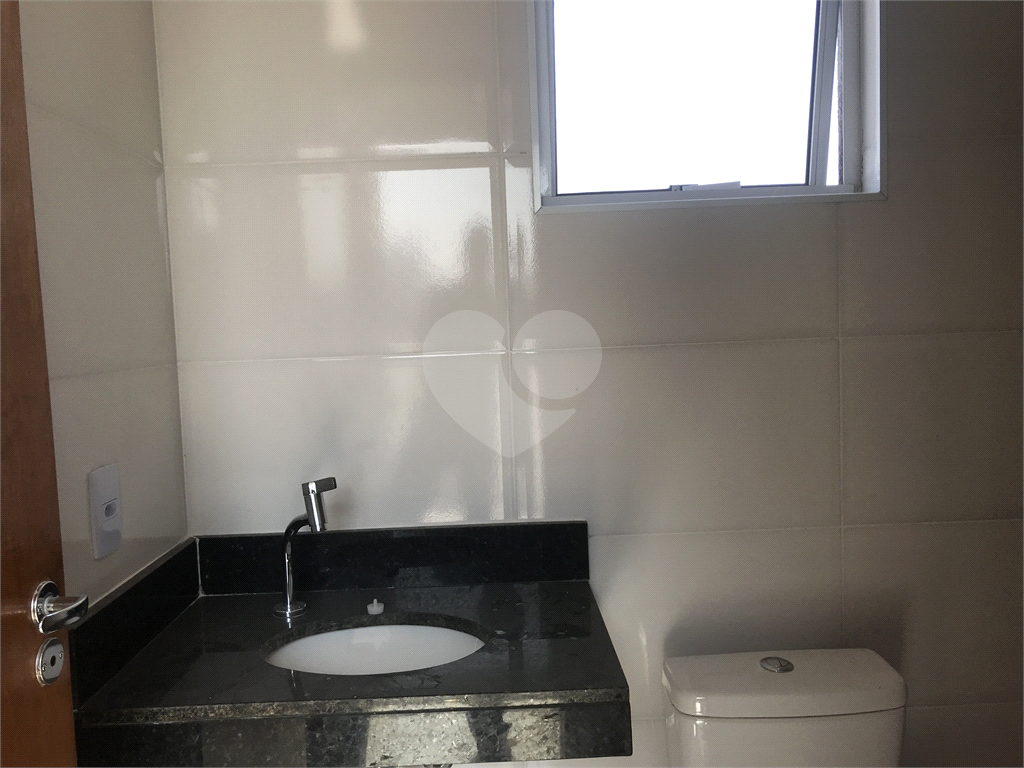 Apartamento - Cobertura, 02 dormitórios, Carandiru!