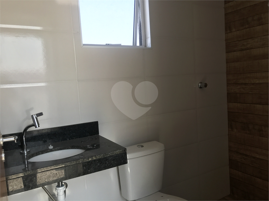 Apartamento - Cobertura, 02 dormitórios, Carandiru!