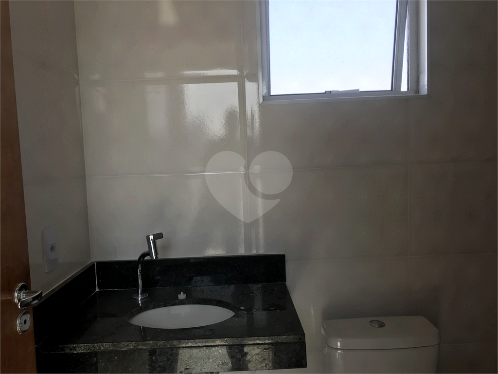 Apartamento - Cobertura, 02 dormitórios, Carandiru!