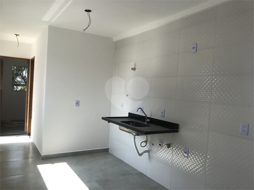 Apartamento - Cobertura, 02 dormitórios, Carandiru!