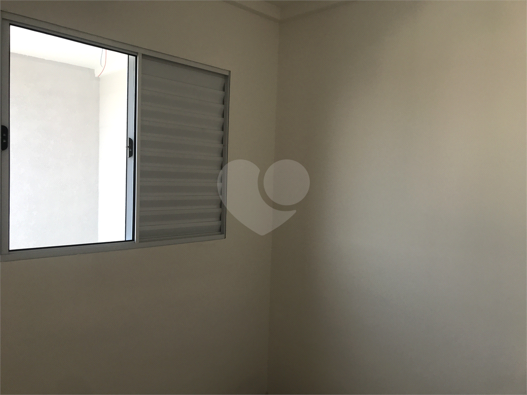 Apartamento - Cobertura, 02 dormitórios, Carandiru!