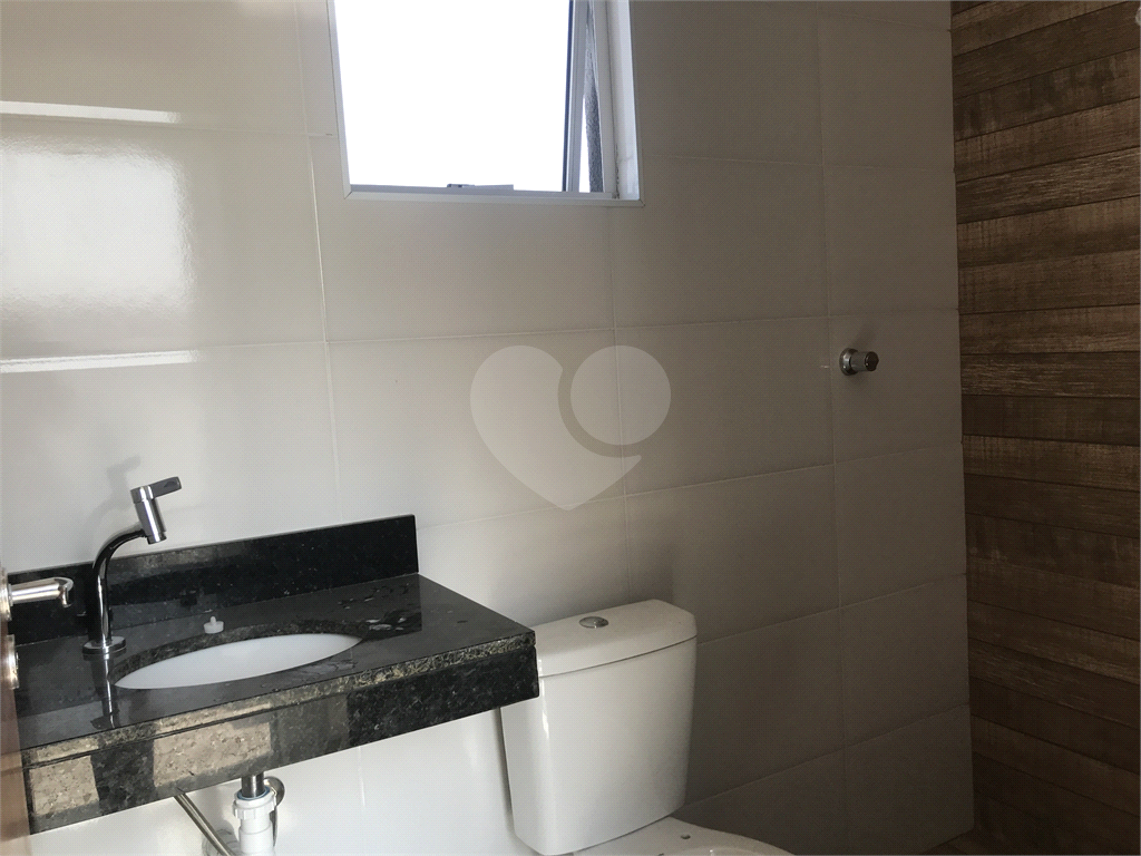 Apartamento - Cobertura, 02 dormitórios, Carandiru!