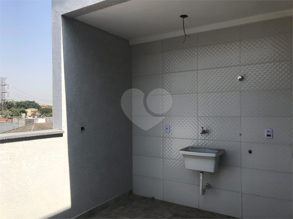 Apartamento - Cobertura, 02 dormitórios, Carandiru!