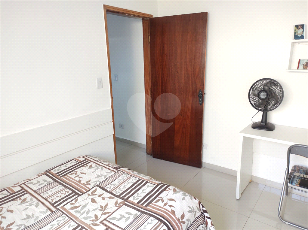 LINDA CASA NO JARAGUÁ