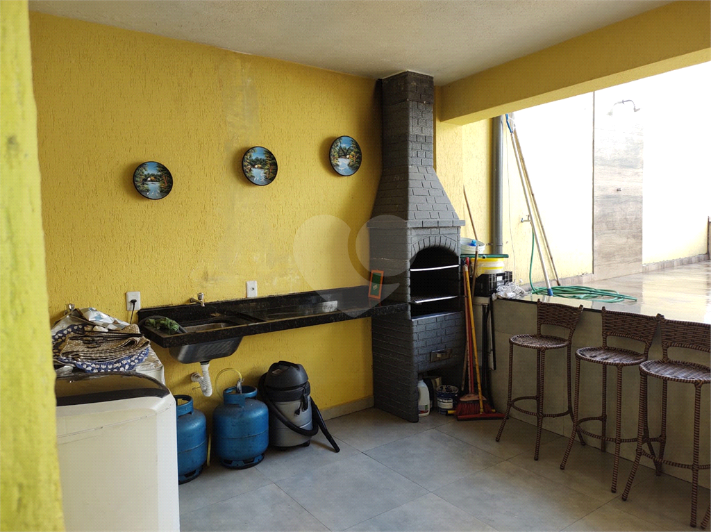 LINDA CASA NO JARAGUÁ