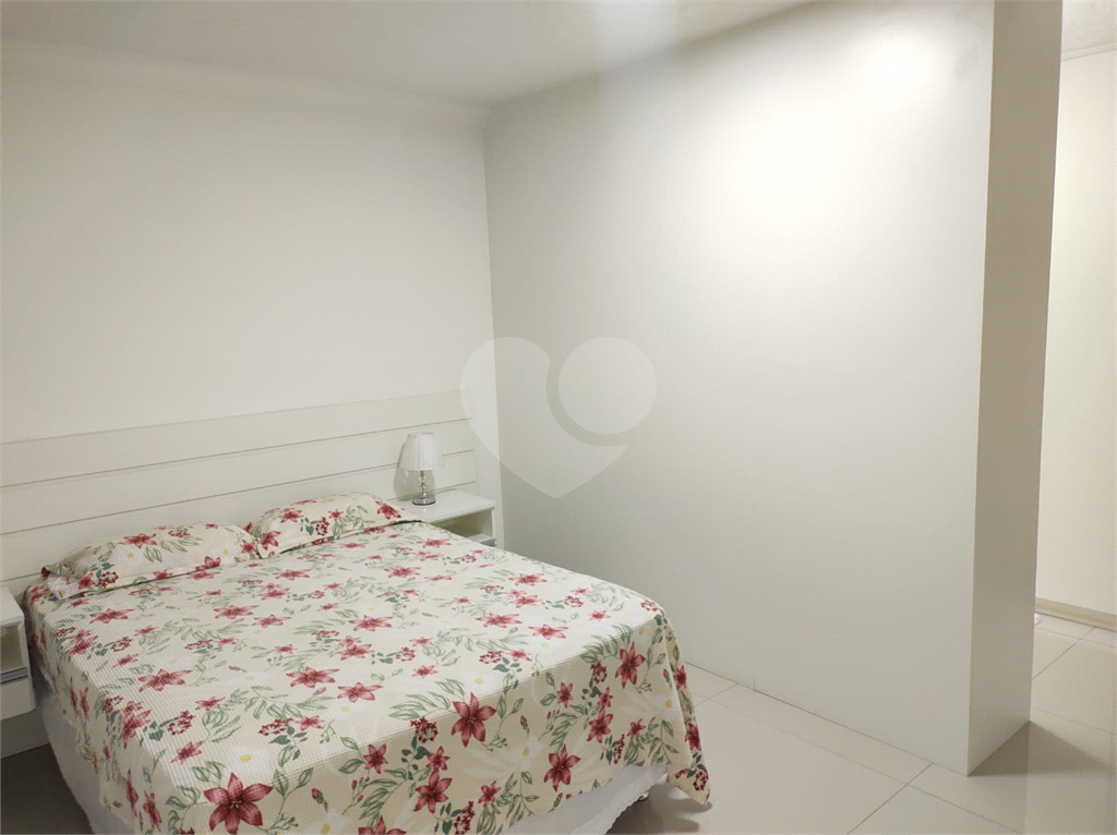 LINDA CASA NO JARAGUÁ