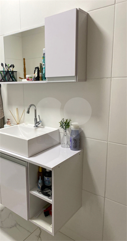 SOBRADO PÁRQUE BRISTOL COM 3 VAGAS / ESPAÇO GOURMET