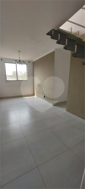 Cobertura à venda com 3 quartos, 140m² - Foto 1