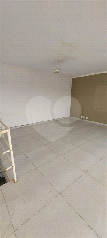 Cobertura à venda com 3 quartos, 140m² - Foto 25