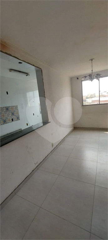 Cobertura à venda com 3 quartos, 140m² - Foto 19