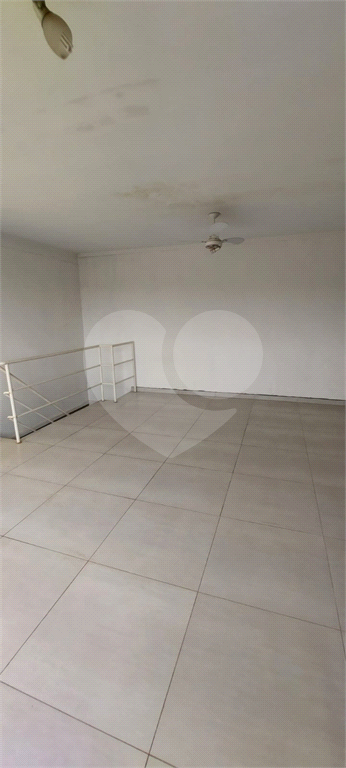 Cobertura à venda com 3 quartos, 140m² - Foto 9