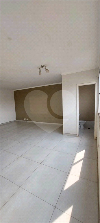 Cobertura à venda com 3 quartos, 140m² - Foto 10