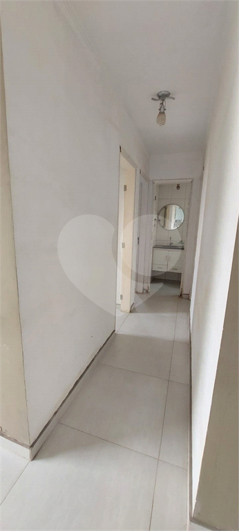 Cobertura à venda com 3 quartos, 140m² - Foto 11