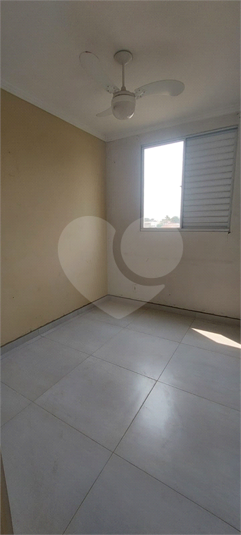 Cobertura à venda com 3 quartos, 140m² - Foto 15