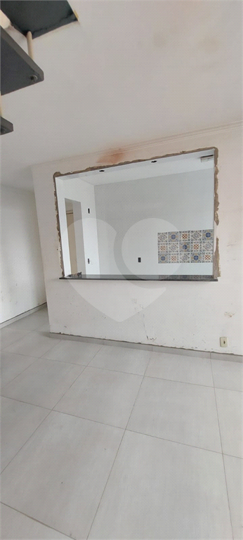 Cobertura à venda com 3 quartos, 140m² - Foto 20