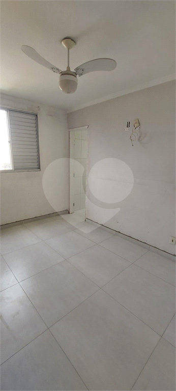 Cobertura à venda com 3 quartos, 140m² - Foto 12