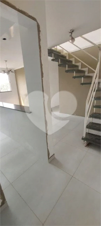 Cobertura à venda com 3 quartos, 140m² - Foto 23