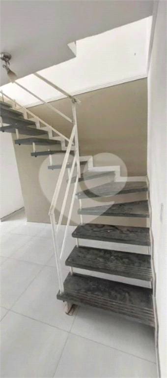 Cobertura à venda com 3 quartos, 140m² - Foto 24