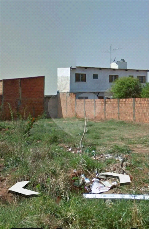 Terreno à venda, 180m² - Foto 25