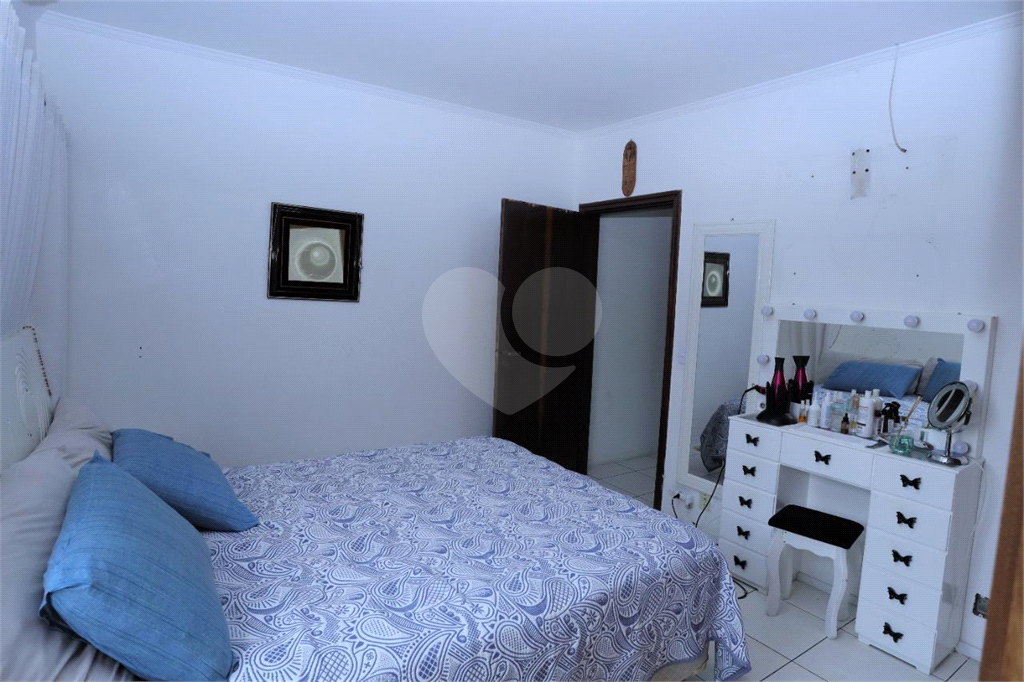 SOBRADO em CANGAÍBA