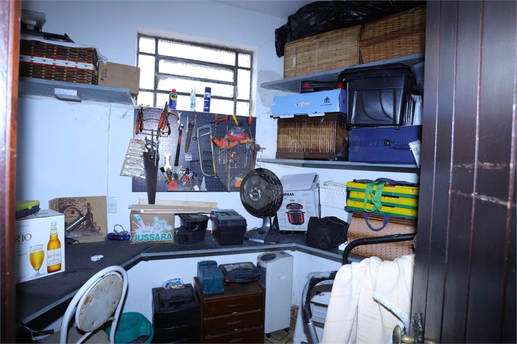 SOBRADO em CANGAÍBA