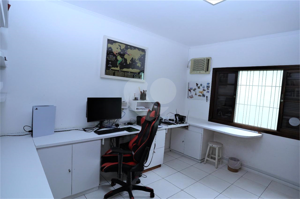 SOBRADO em CANGAÍBA