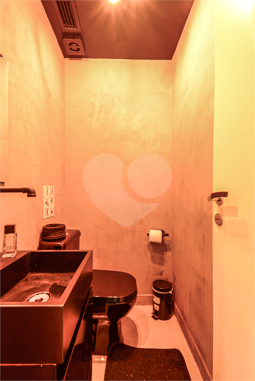 Sala Comercial a venda Bairro Lapa