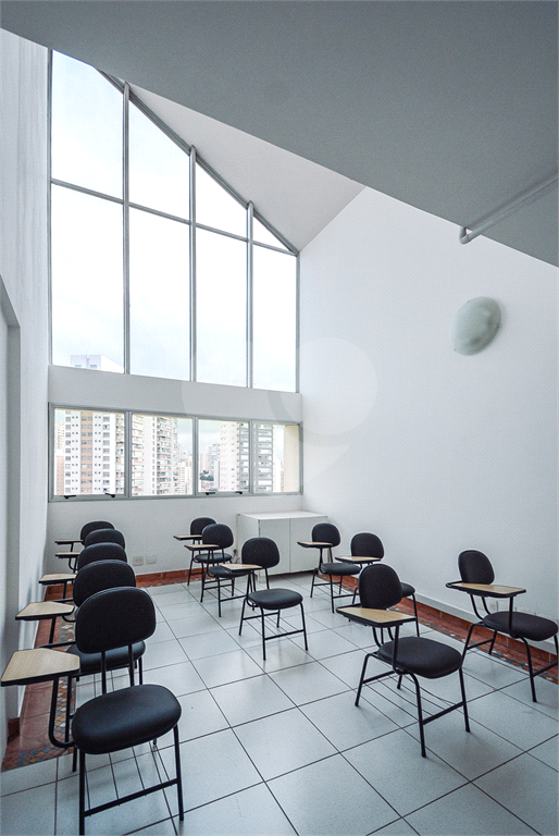 Sala Comercial a venda bairro Lapa 