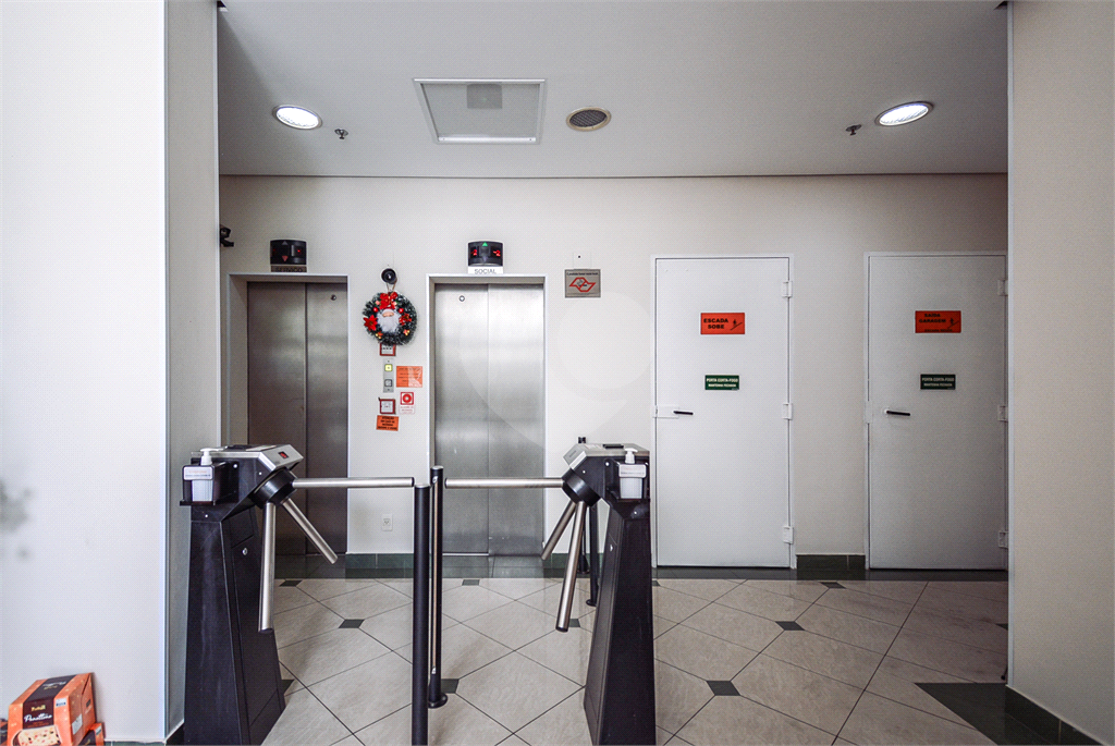 Sala Comercial a venda bairro Lapa 