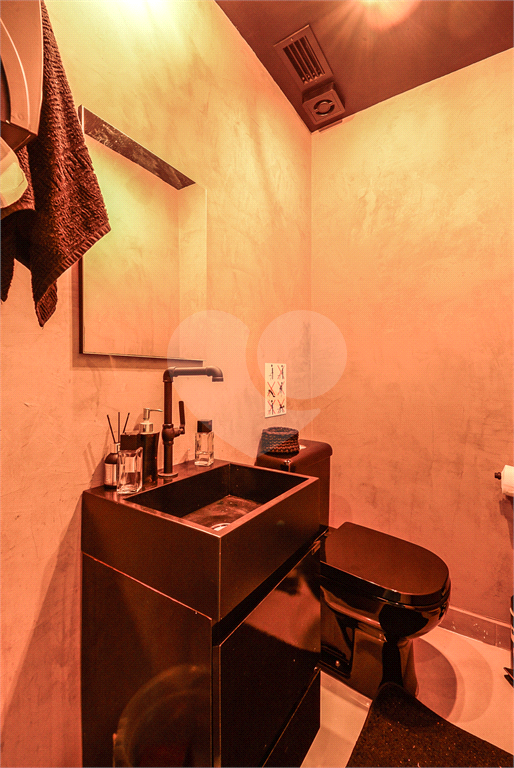 Sala Comercial a venda bairro Lapa 
