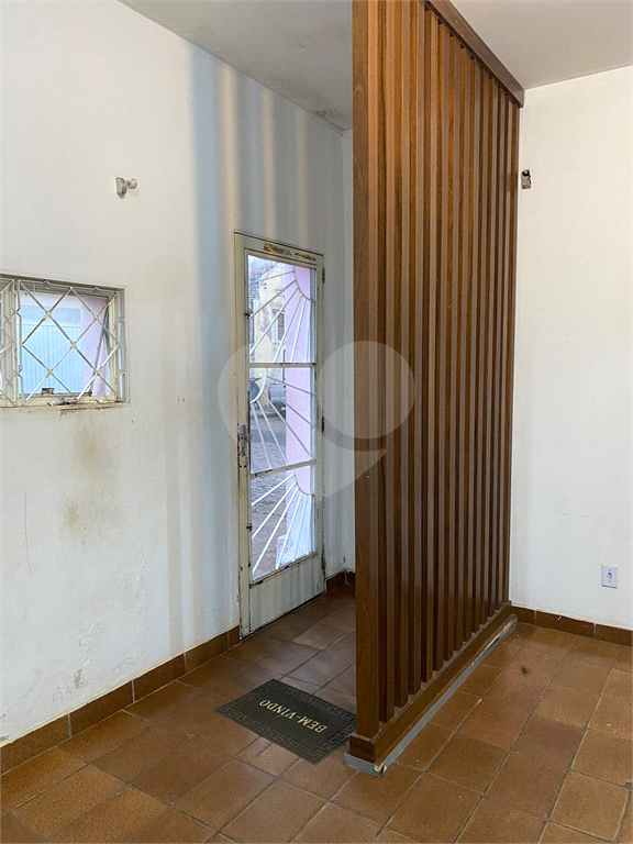 Casa à venda com 3 quartos, 132m² - Foto 7