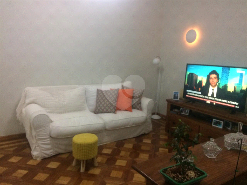 Apartamento para Locao, Venda - Lapa - So Paulo/SP - 