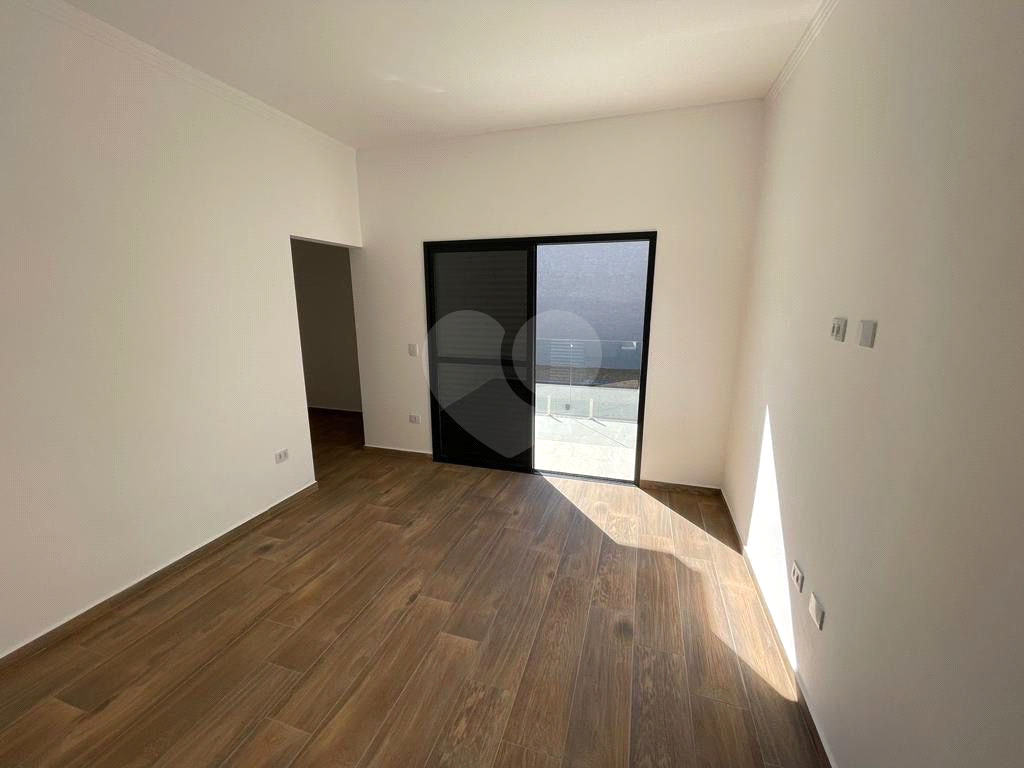 Casa de Condomínio à venda com 3 quartos, 220m² - Foto 10