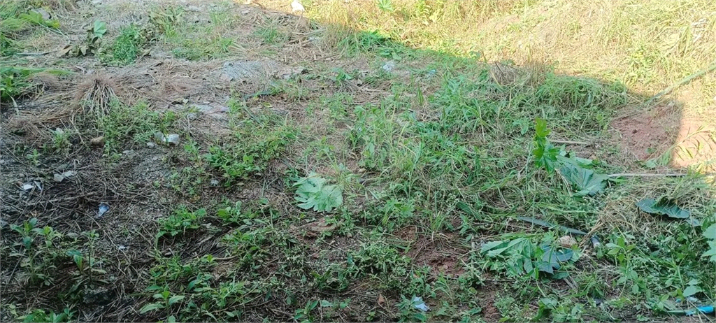 Terreno à venda, 460m² - Foto 8