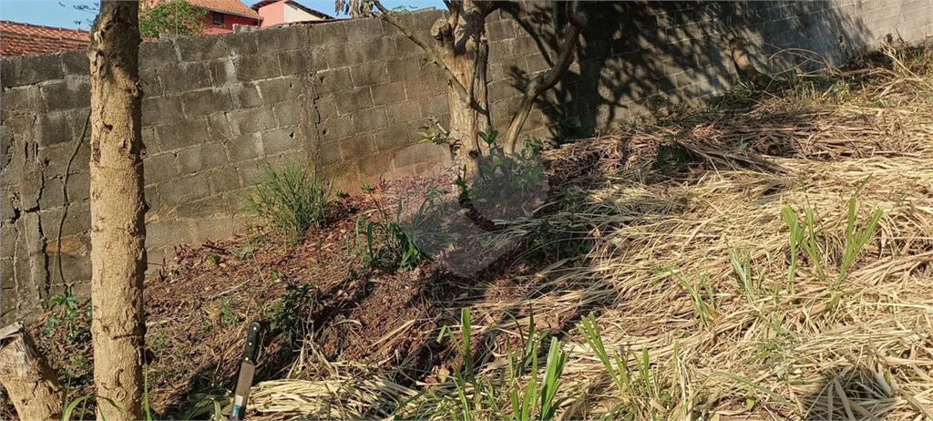Terreno à venda, 460m² - Foto 6