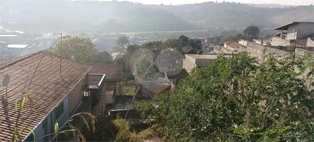 Terreno à venda, 460m² - Foto 3