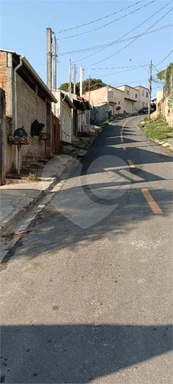 Terreno à venda, 460m² - Foto 4