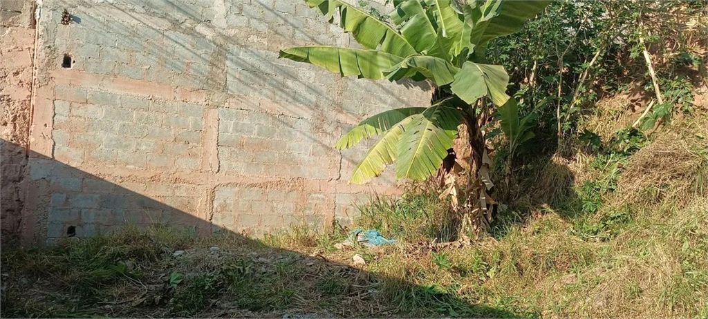 Terreno à venda, 460m² - Foto 5