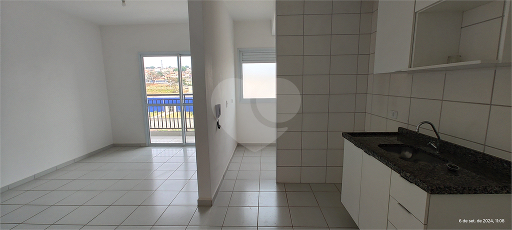 Apartamento para alugar com 1 quarto, 56m² - Foto 8