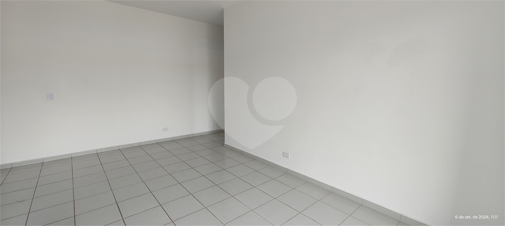 Apartamento para alugar com 1 quarto, 56m² - Foto 29