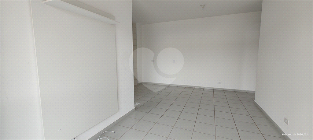 Apartamento para alugar com 1 quarto, 56m² - Foto 28