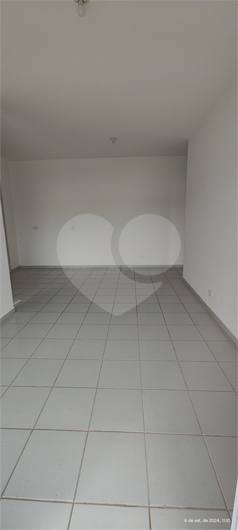 Apartamento para alugar com 1 quarto, 56m² - Foto 27