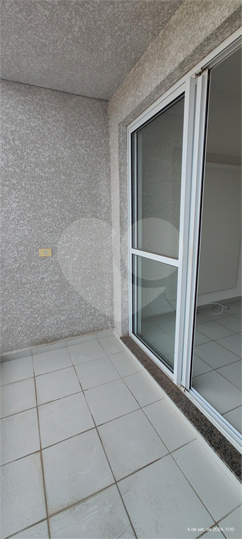 Apartamento para alugar com 1 quarto, 56m² - Foto 26