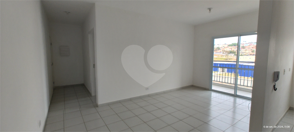 Apartamento para alugar com 1 quarto, 56m² - Foto 7