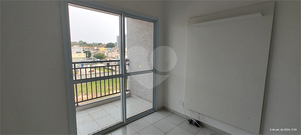 Apartamento para alugar com 1 quarto, 56m² - Foto 19