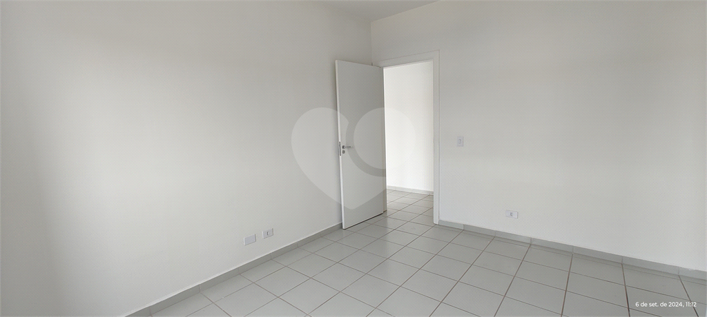 Apartamento para alugar com 1 quarto, 56m² - Foto 38