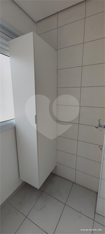 Apartamento para alugar com 1 quarto, 56m² - Foto 13