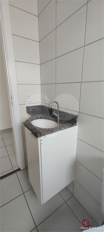 Apartamento para alugar com 1 quarto, 56m² - Foto 44